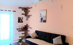 Apartmani Drazi 